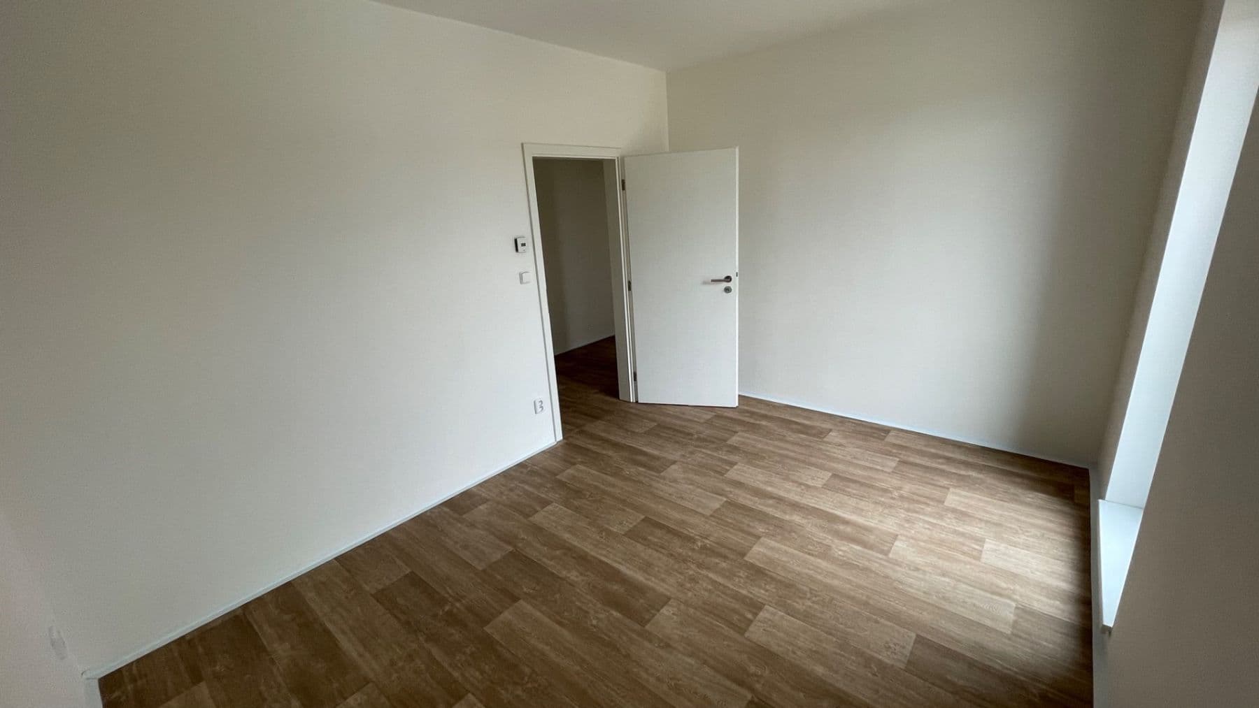 Pronájem bytu 2+kk 44 m², Krátká, Doksy, Středočeský kraj Pronájem bytu 2+kk 44 m², Krátká, Doksy, Středočeský kraj