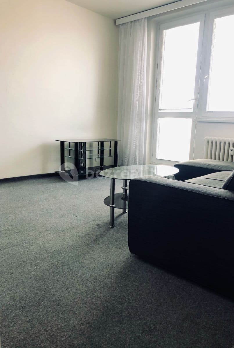 Pronájem bytu 1+1 33 m², Ulička, Brno, Jihomoravský kraj Pronájem bytu 1+1 33 m², Ulička, Brno, Jihomoravský kraj