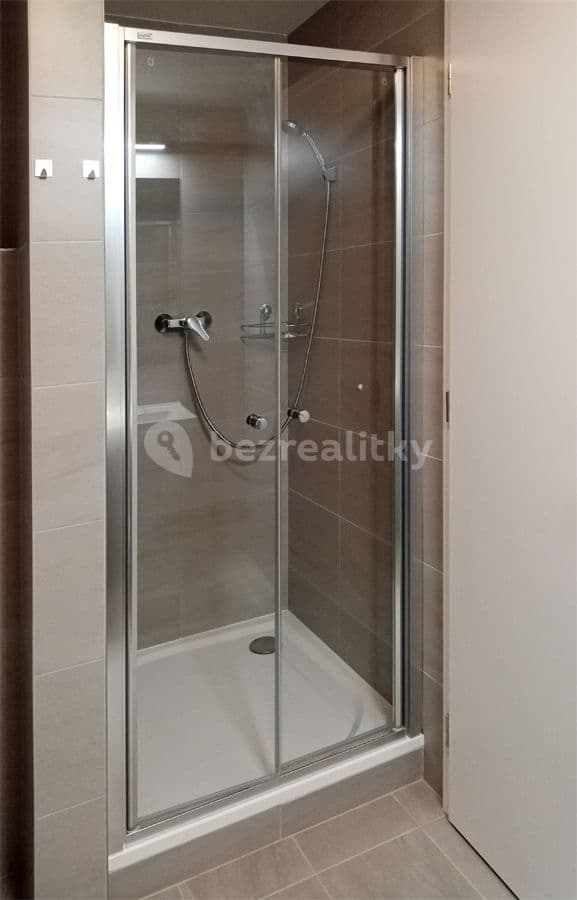 Pronájem bytu 1+kk 34 m², Moravcových, Praha, Praha Pronájem bytu 1+kk 34 m², Moravcových, Praha, Praha