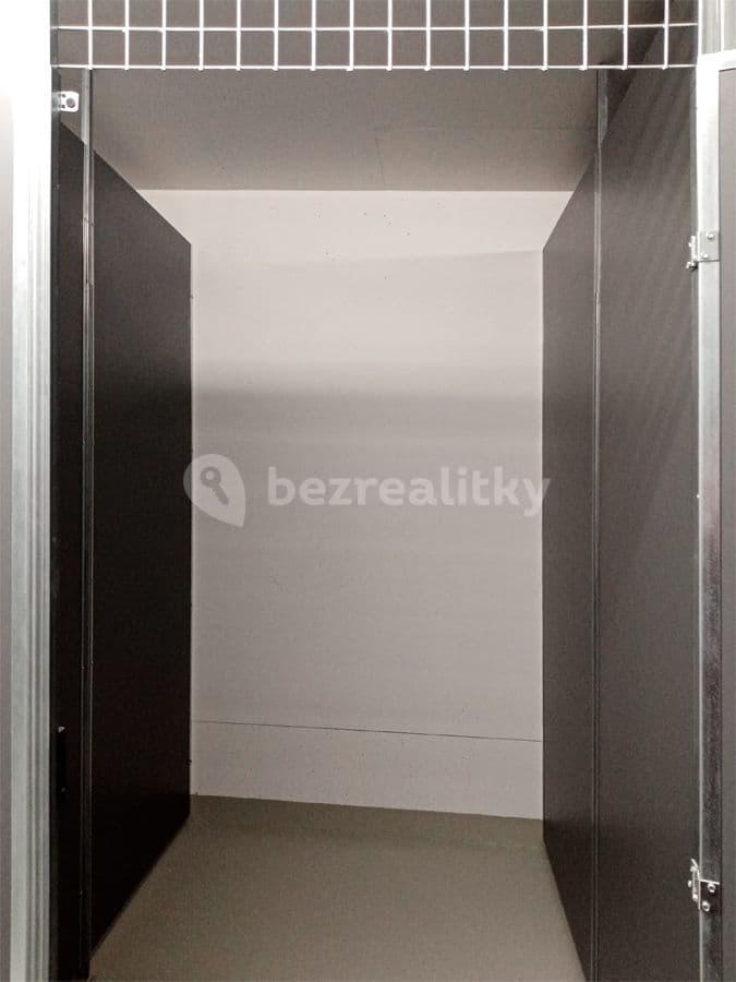 Pronájem bytu 1+kk 34 m², Moravcových, Praha, Praha Pronájem bytu 1+kk 34 m², Moravcových, Praha, Praha