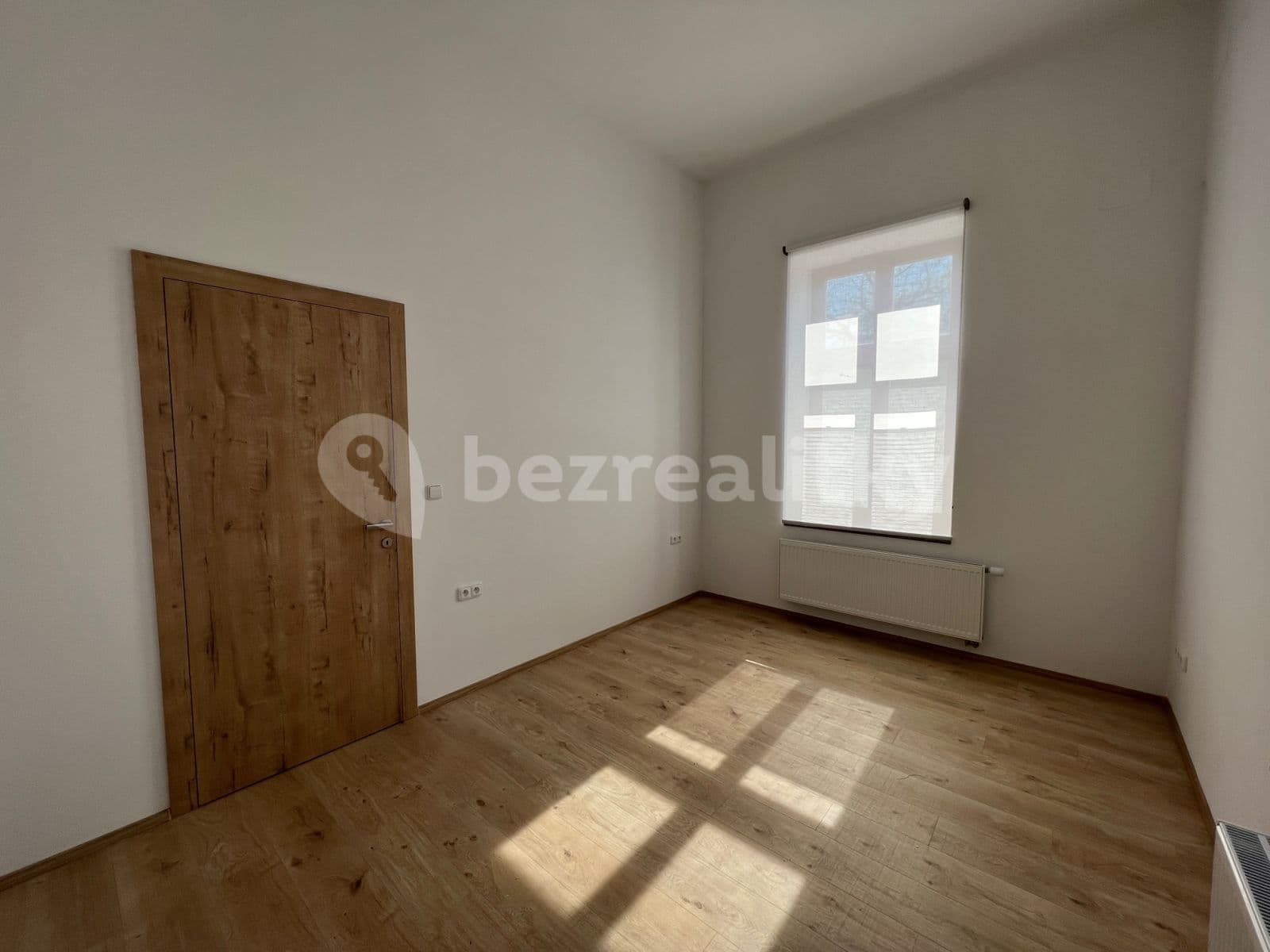 Pronájem bytu 2+kk 67 m², Hálkova, Humpolec, Kraj Vysočina Pronájem bytu 2+kk 67 m², Hálkova, Humpolec, Kraj Vysočina