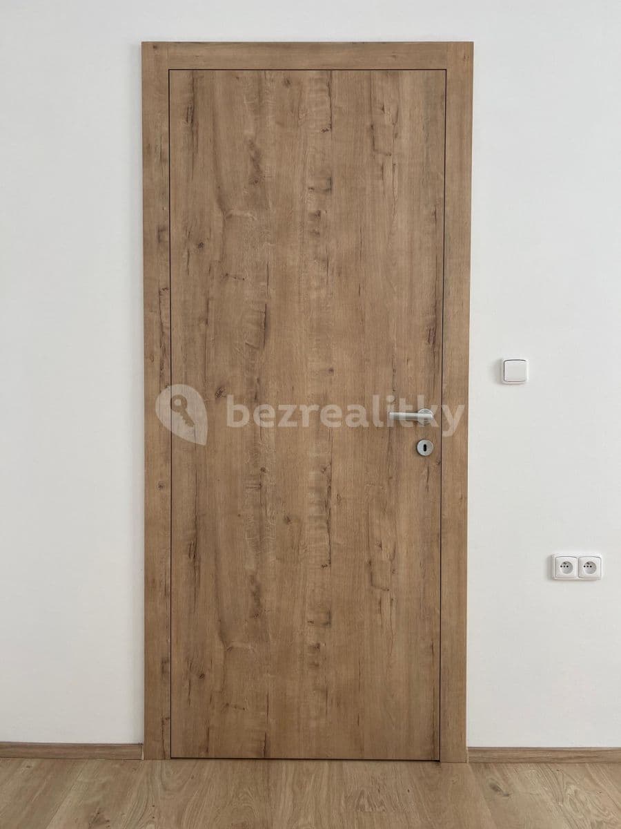 Pronájem bytu 2+kk 67 m², Hálkova, Humpolec, Kraj Vysočina Pronájem bytu 2+kk 67 m², Hálkova, Humpolec, Kraj Vysočina