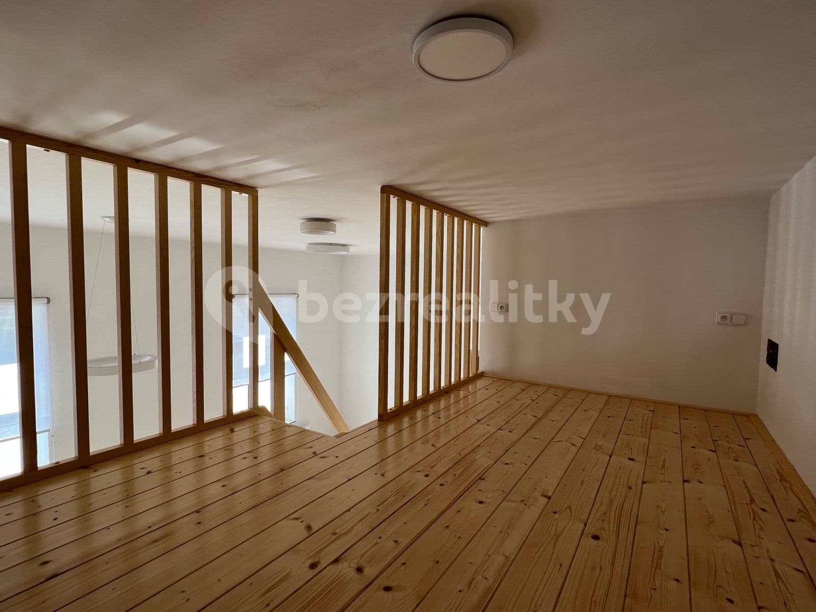 Pronájem bytu 2+kk 67 m², Hálkova, Humpolec, Kraj Vysočina Pronájem bytu 2+kk 67 m², Hálkova, Humpolec, Kraj Vysočina