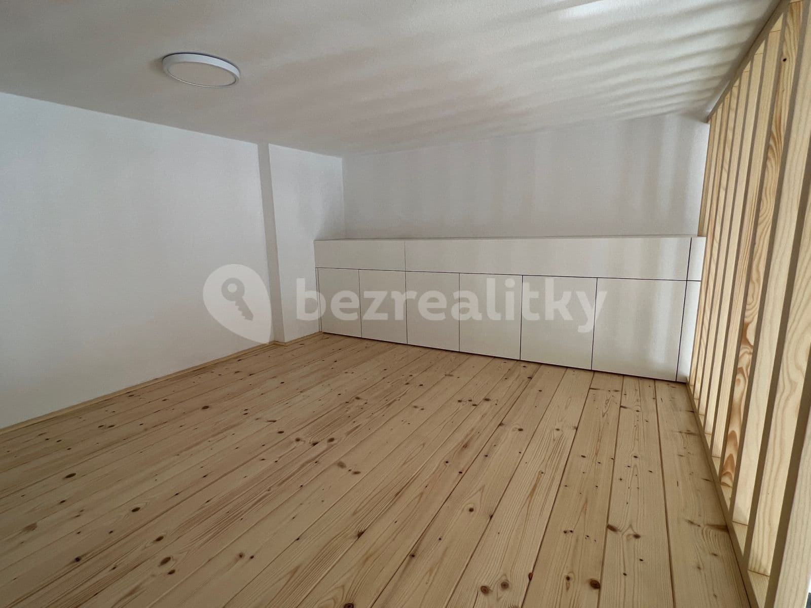 Pronájem bytu 2+kk 67 m², Hálkova, Humpolec, Kraj Vysočina Pronájem bytu 2+kk 67 m², Hálkova, Humpolec, Kraj Vysočina