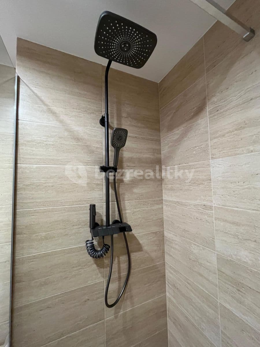 Pronájem bytu 2+kk 67 m², Hálkova, Humpolec, Kraj Vysočina Pronájem bytu 2+kk 67 m², Hálkova, Humpolec, Kraj Vysočina