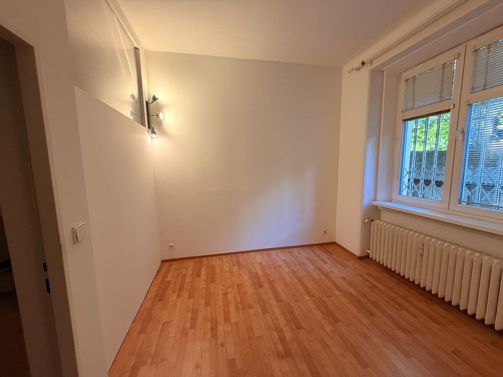 Pronájem bytu 2+kk 55 m², Kandertova, Praha, Praha Pronájem bytu 2+kk 55 m², Kandertova, Praha, Praha