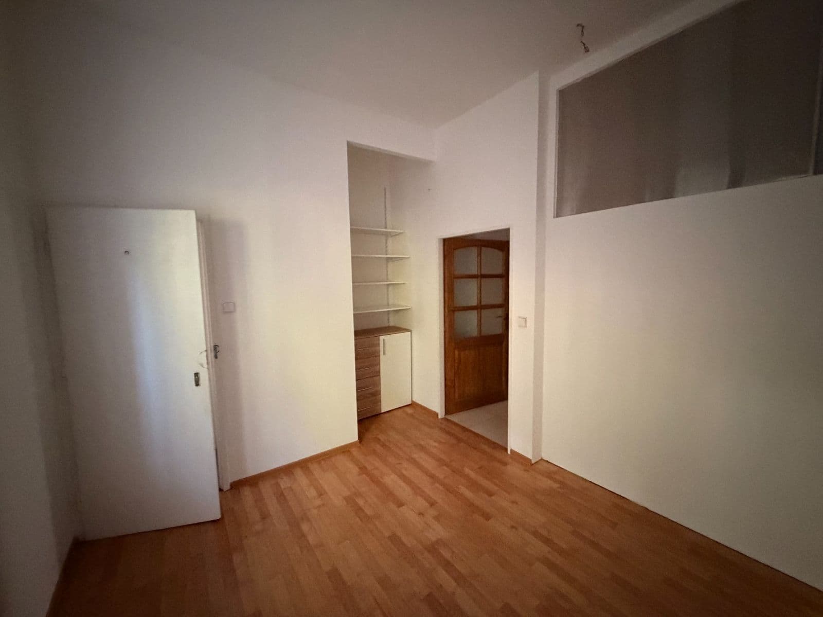 Pronájem bytu 2+kk 55 m², Kandertova, Praha, Praha Pronájem bytu 2+kk 55 m², Kandertova, Praha, Praha