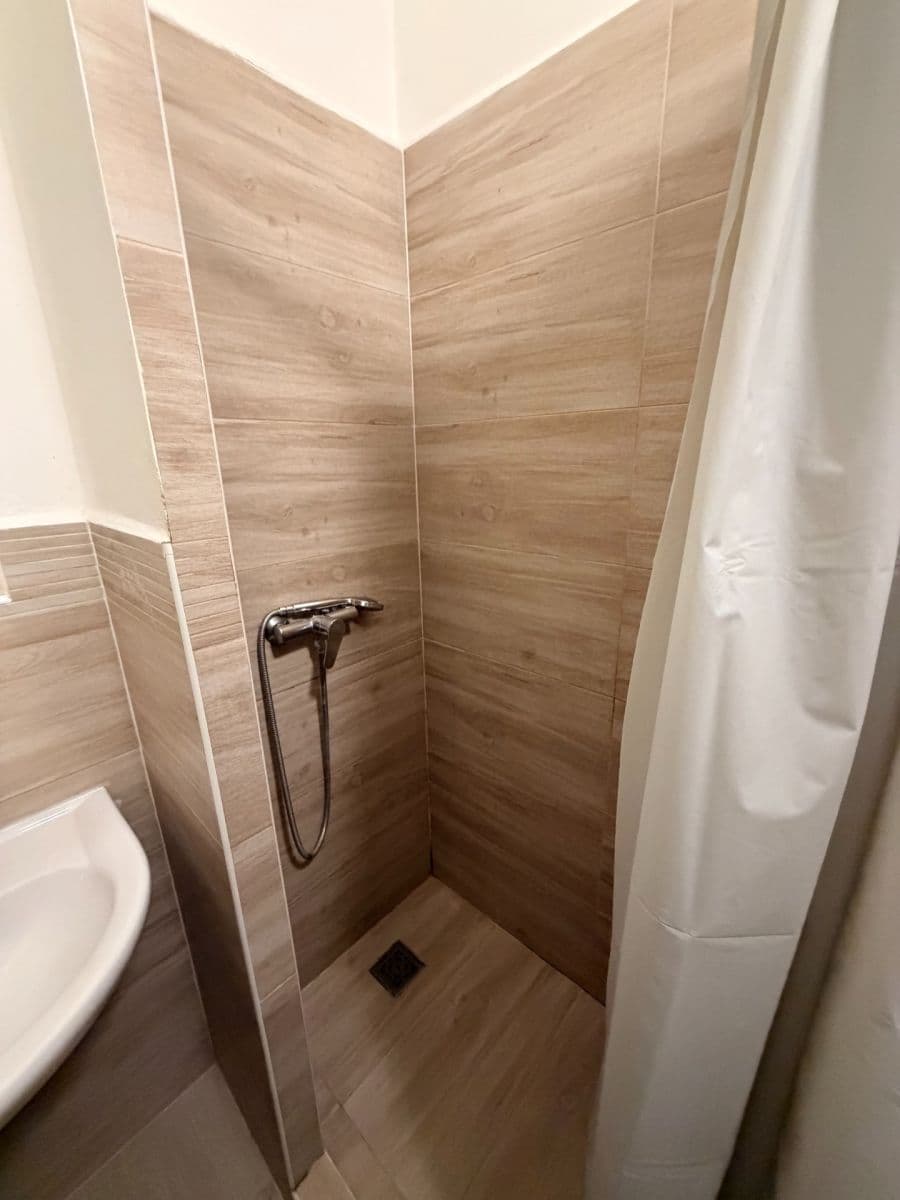 Pronájem bytu 2+kk 55 m², Kandertova, Praha, Praha Pronájem bytu 2+kk 55 m², Kandertova, Praha, Praha