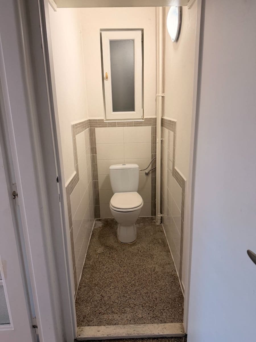 Pronájem bytu 2+kk 55 m², Kandertova, Praha, Praha Pronájem bytu 2+kk 55 m², Kandertova, Praha, Praha