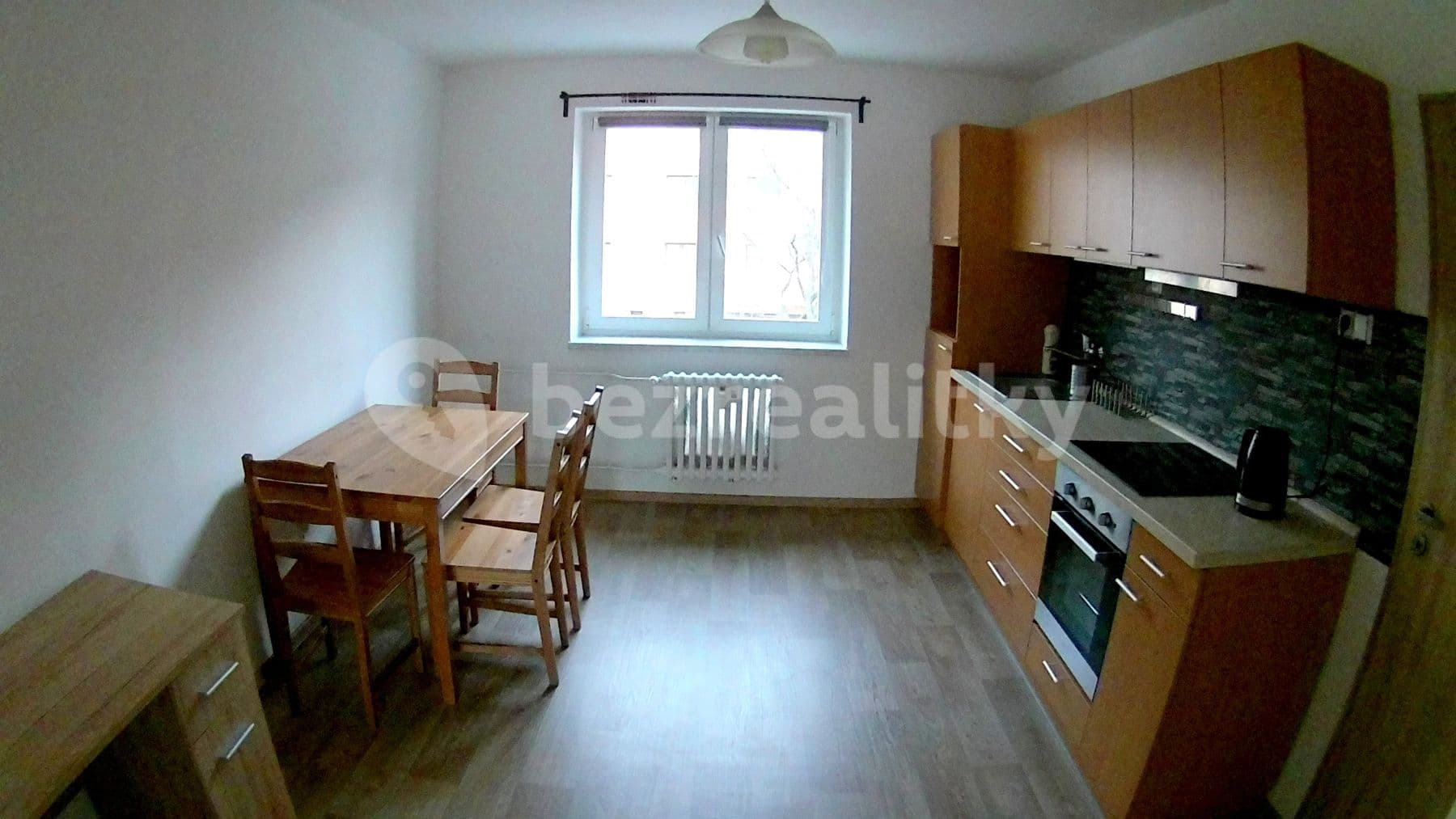 Pronájem bytu 2+1 54 m², Revoluční, Žďár nad Sázavou, Kraj Vysočina Pronájem bytu 2+1 54 m², Revoluční, Žďár nad Sázavou, Kraj Vysočina