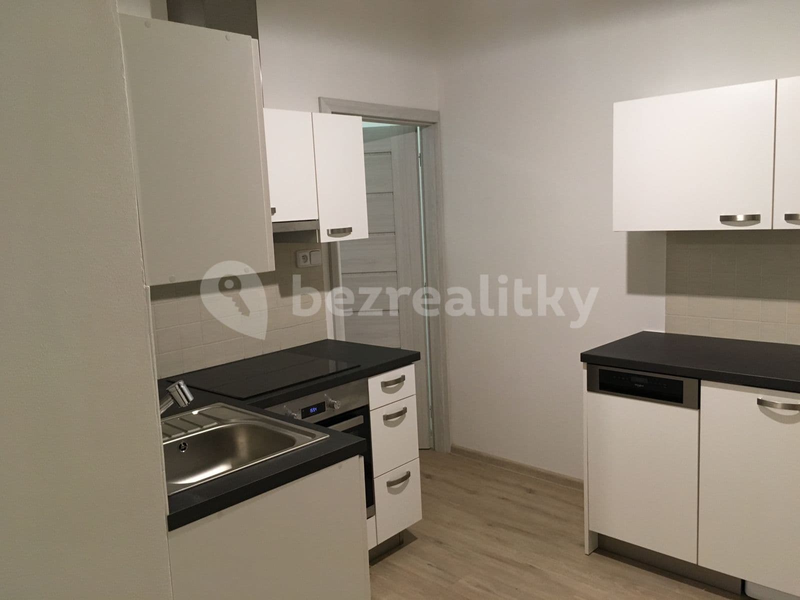Pronájem bytu 1+kk 35 m², Eimova, Brno, Jihomoravský kraj Pronájem bytu 1+kk 35 m², Eimova, Brno, Jihomoravský kraj