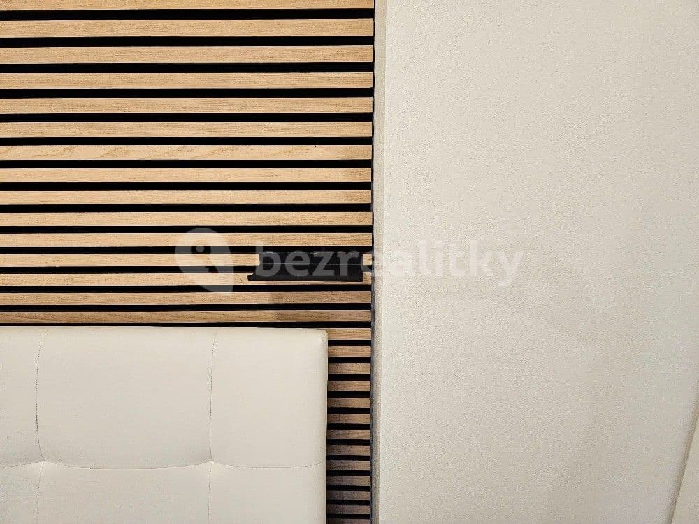 Pronájem bytu 1+kk 35 m², Eimova, Brno, Jihomoravský kraj Pronájem bytu 1+kk 35 m², Eimova, Brno, Jihomoravský kraj