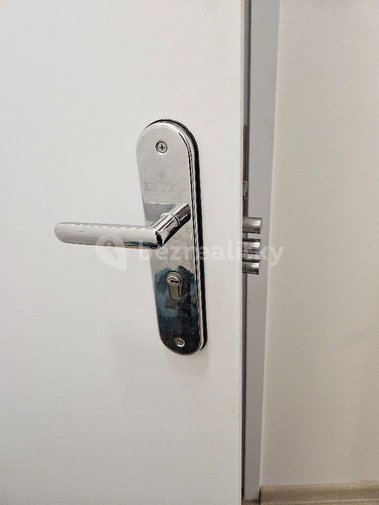 Pronájem bytu 1+kk 35 m², Eimova, Brno, Jihomoravský kraj Pronájem bytu 1+kk 35 m², Eimova, Brno, Jihomoravský kraj