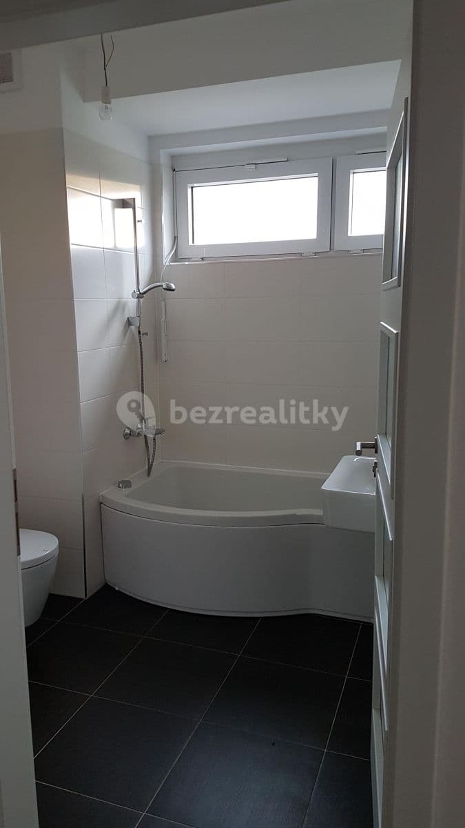 Pronájem bytu 2+kk 64 m², Makedonská, Praha, Praha Pronájem bytu 2+kk 64 m², Makedonská, Praha, Praha