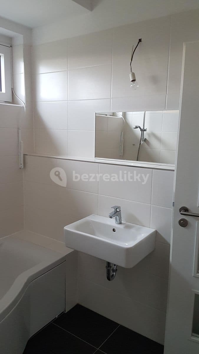 Pronájem bytu 2+kk 64 m², Makedonská, Praha, Praha Pronájem bytu 2+kk 64 m², Makedonská, Praha, Praha