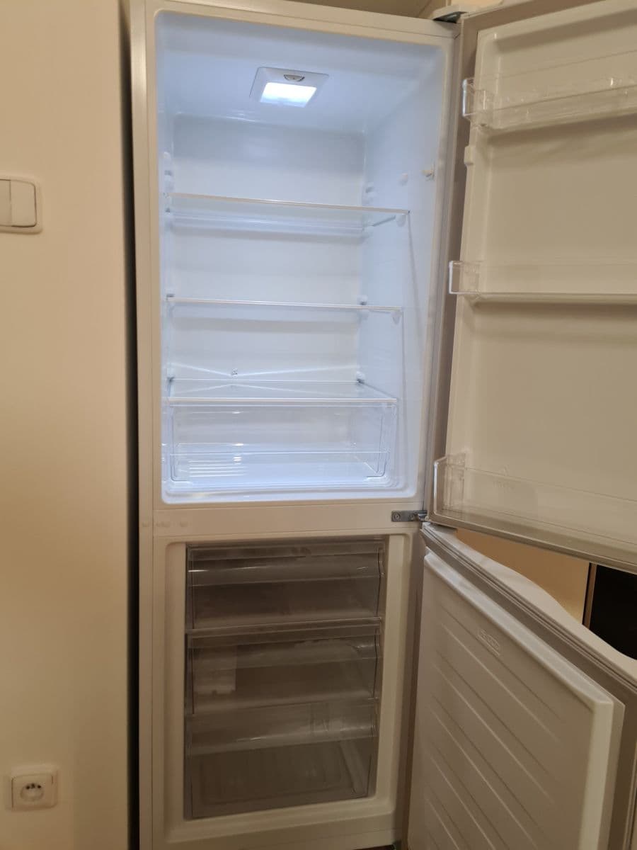 Pronájem bytu 2+kk 64 m², Makedonská, Praha, Praha Pronájem bytu 2+kk 64 m², Makedonská, Praha, Praha