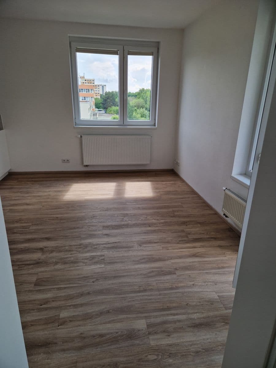 Pronájem bytu 2+kk 64 m², Makedonská, Praha, Praha Pronájem bytu 2+kk 64 m², Makedonská, Praha, Praha