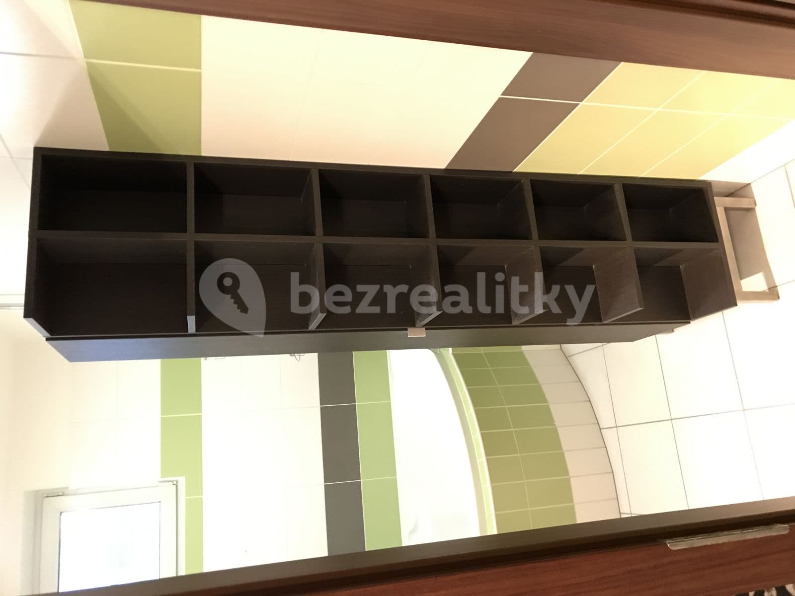 Pronájem bytu 2+kk 58 m², Brněnská Pole, Šlapanice, Jihomoravský kraj Pronájem bytu 2+kk 58 m², Brněnská Pole, Šlapanice, Jihomoravský kraj