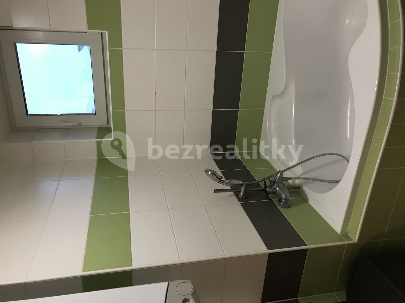 Pronájem bytu 2+kk 58 m², Brněnská Pole, Šlapanice, Jihomoravský kraj Pronájem bytu 2+kk 58 m², Brněnská Pole, Šlapanice, Jihomoravský kraj