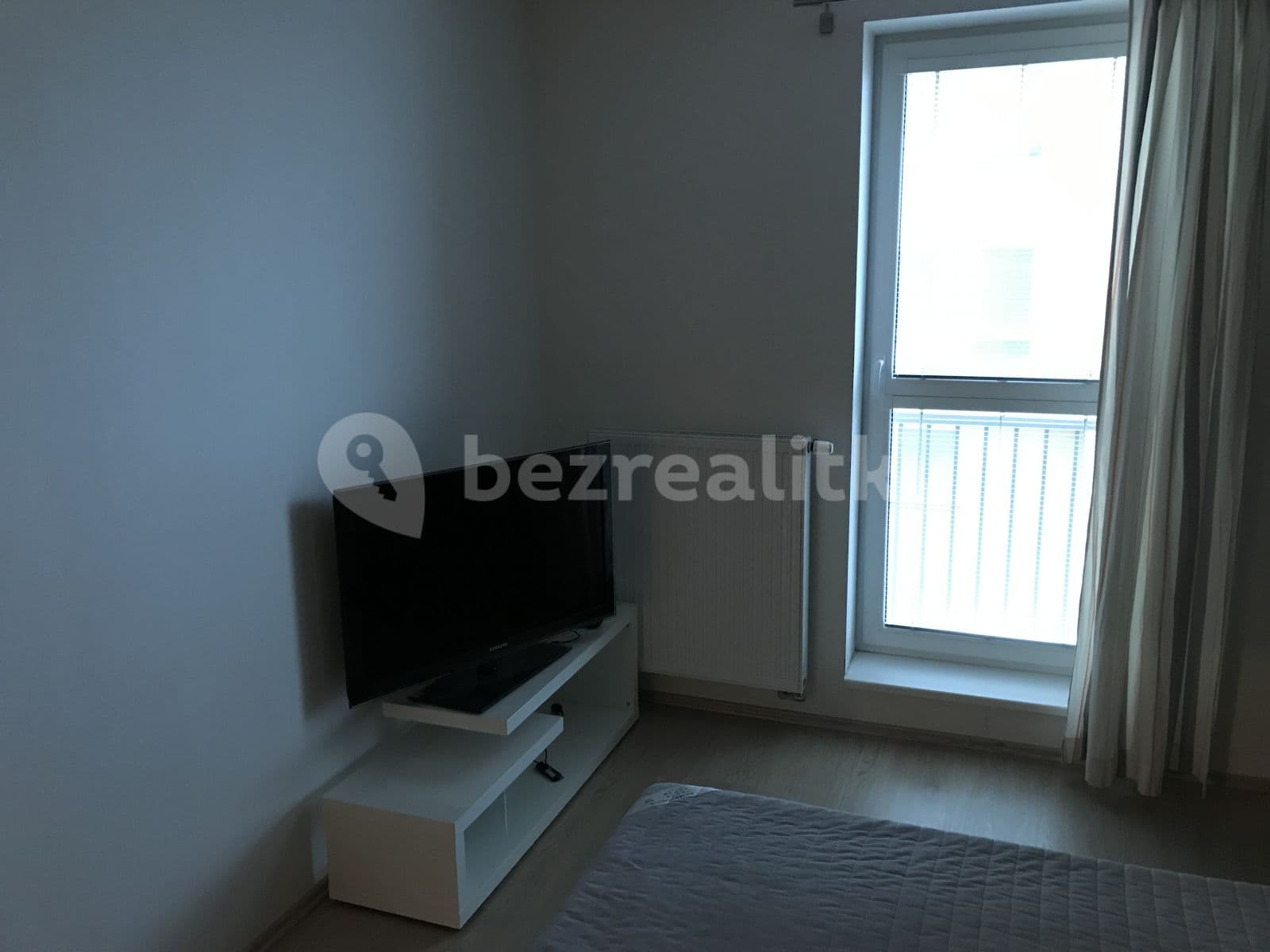 Pronájem bytu 2+kk 58 m², Brněnská Pole, Šlapanice, Jihomoravský kraj Pronájem bytu 2+kk 58 m², Brněnská Pole, Šlapanice, Jihomoravský kraj