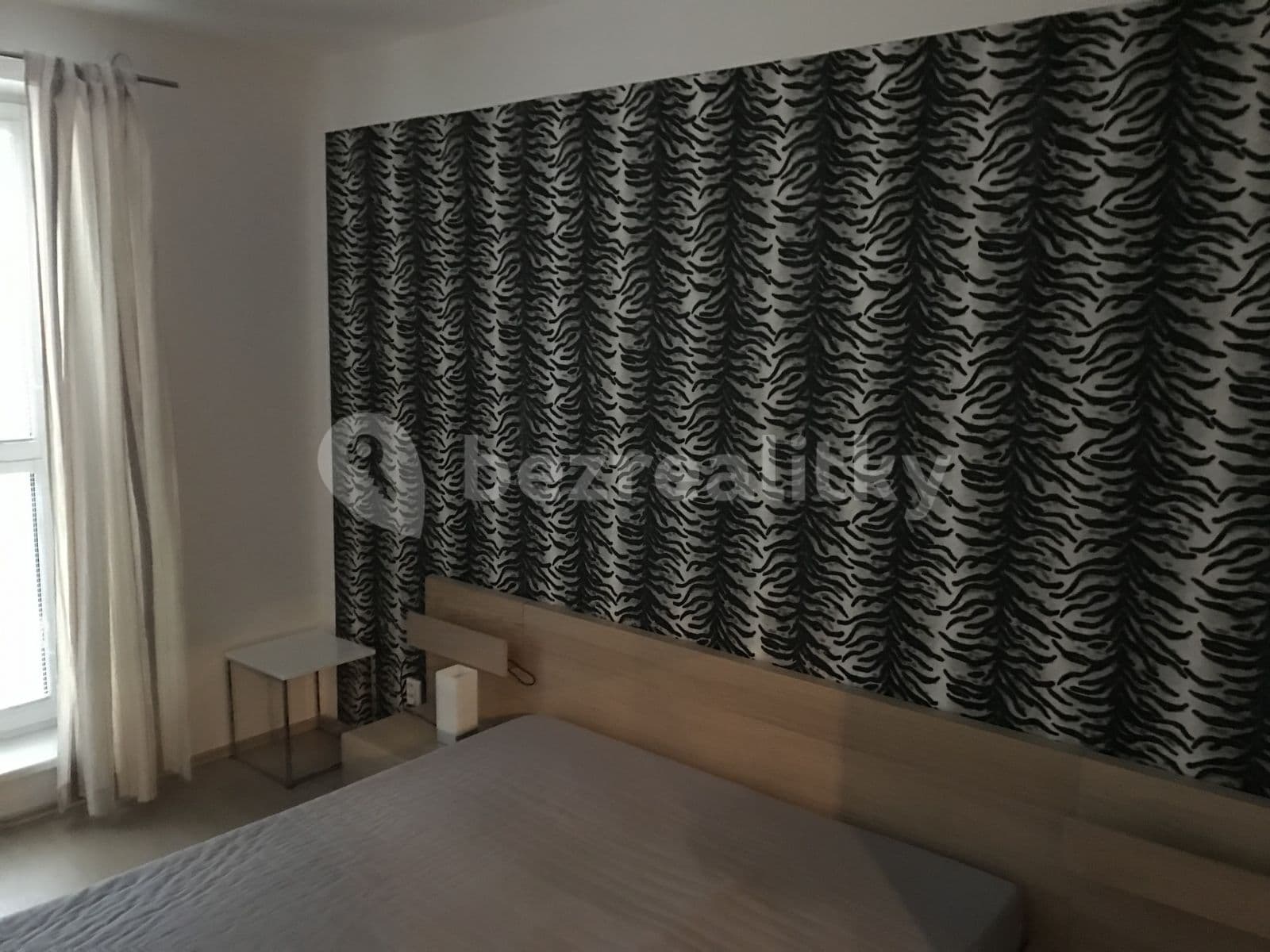 Pronájem bytu 2+kk 58 m², Brněnská Pole, Šlapanice, Jihomoravský kraj Pronájem bytu 2+kk 58 m², Brněnská Pole, Šlapanice, Jihomoravský kraj
