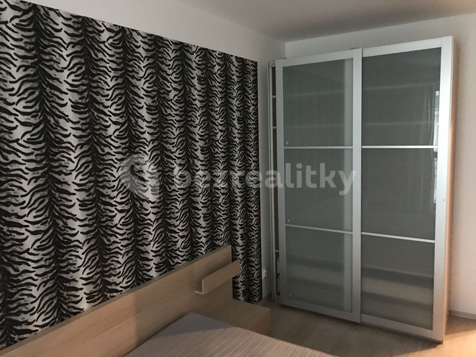 Pronájem bytu 2+kk 58 m², Brněnská Pole, Šlapanice, Jihomoravský kraj Pronájem bytu 2+kk 58 m², Brněnská Pole, Šlapanice, Jihomoravský kraj