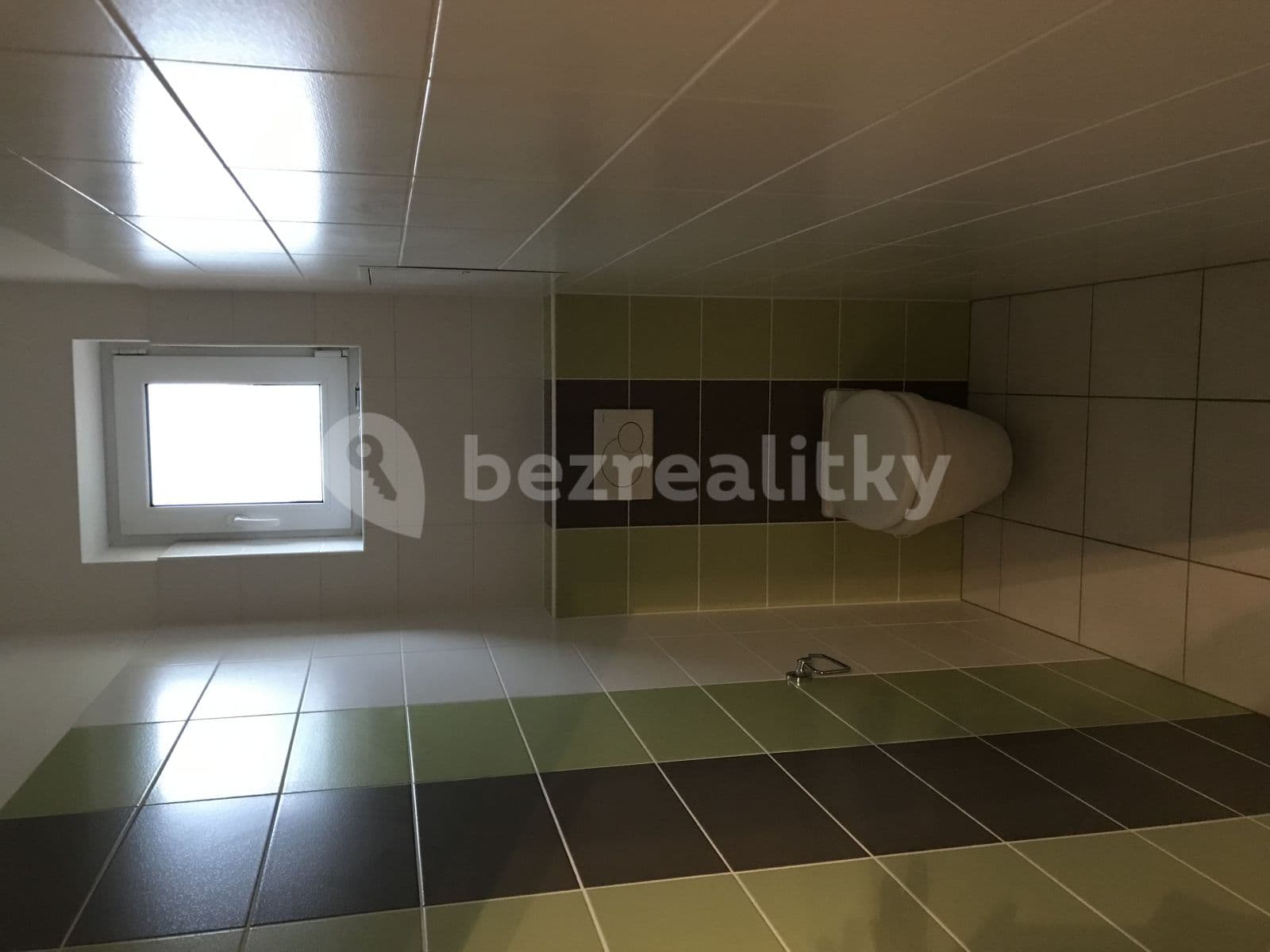 Pronájem bytu 2+kk 58 m², Brněnská Pole, Šlapanice, Jihomoravský kraj Pronájem bytu 2+kk 58 m², Brněnská Pole, Šlapanice, Jihomoravský kraj