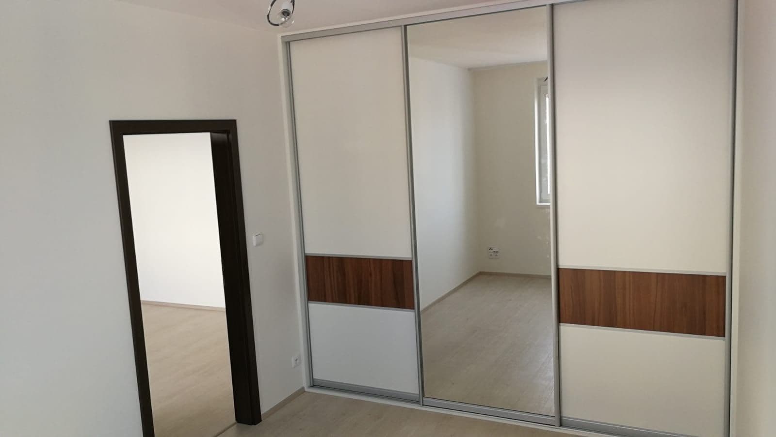 Pronájem bytu 2+kk 62 m², Makedonská, Praha, Praha Pronájem bytu 2+kk 62 m², Makedonská, Praha, Praha