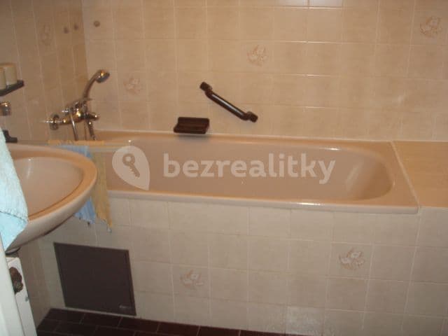 Pronájem bytu 2+1 53 m², Pacovská, Praha, Praha Pronájem bytu 2+1 53 m², Pacovská, Praha, Praha