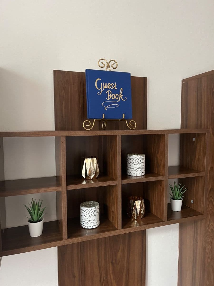 Pronájem bytu 2+kk 53 m², Pod Zvonařkou, Praha, Praha Pronájem bytu 2+kk 53 m², Pod Zvonařkou, Praha, Praha