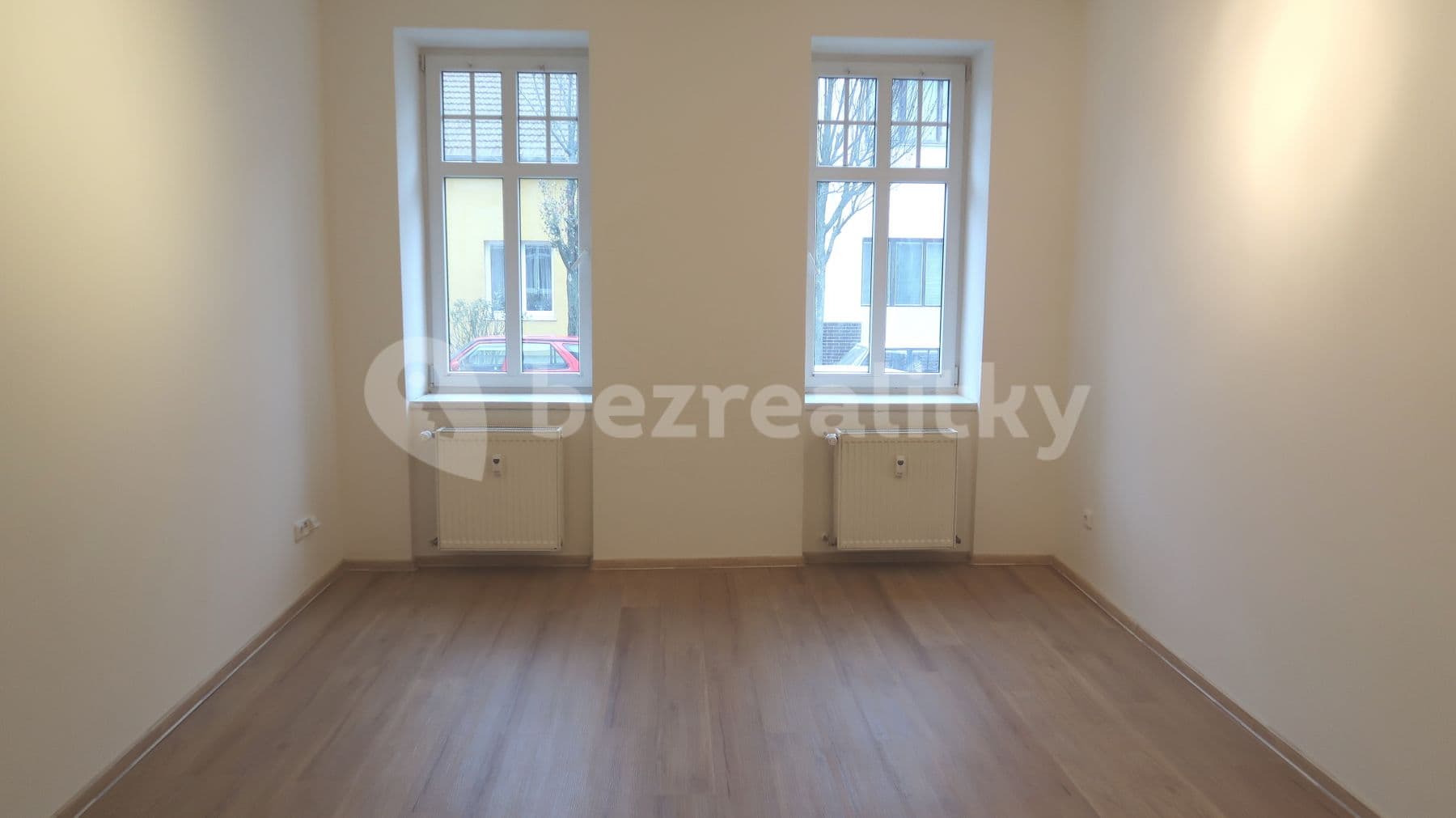 Pronájem bytu 1+1 29 m², Jeronýmova, Brno, Jihomoravský kraj Pronájem bytu 1+1 29 m², Jeronýmova, Brno, Jihomoravský kraj
