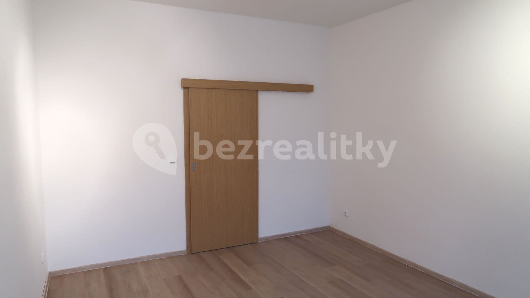 Pronájem bytu 1+1 29 m², Jeronýmova, Brno, Jihomoravský kraj Pronájem bytu 1+1 29 m², Jeronýmova, Brno, Jihomoravský kraj