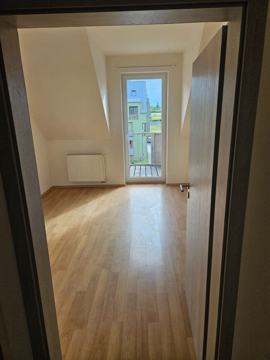 Pronájem bytu 2+kk 53 m², Na Výsluní, Říčany, Středočeský kraj Pronájem bytu 2+kk 53 m², Na Výsluní, Říčany, Středočeský kraj