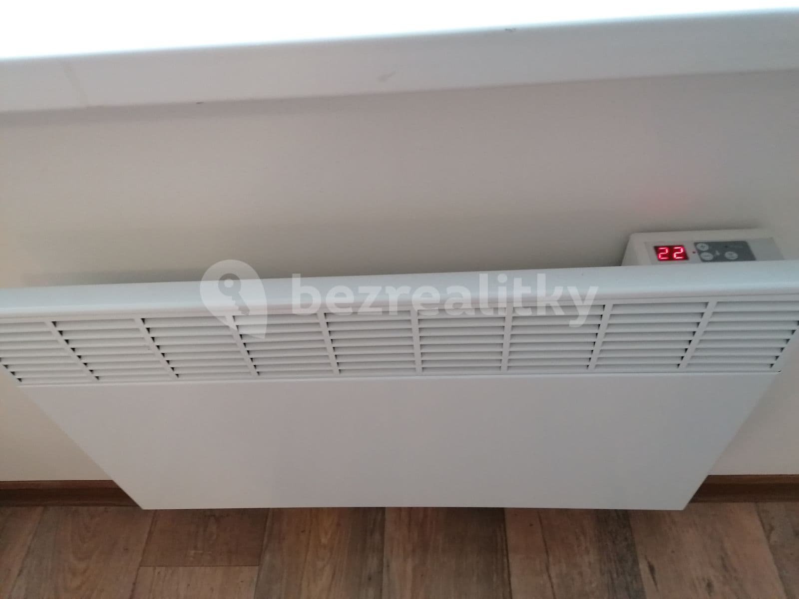 Pronájem bytu 2+kk 43 m², U Strže, Praha, Praha Pronájem bytu 2+kk 43 m², U Strže, Praha, Praha