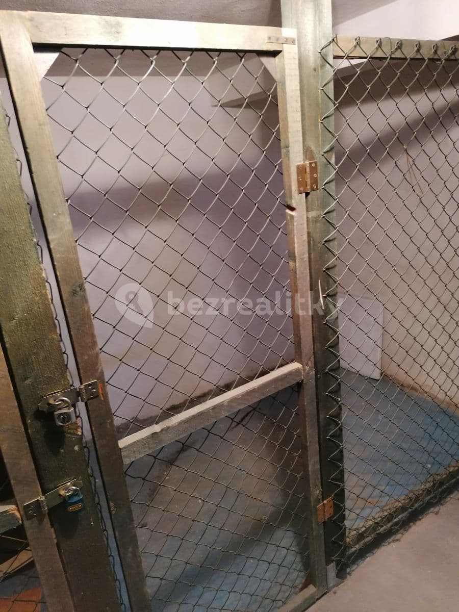 Pronájem bytu 2+kk 43 m², U Strže, Praha, Praha Pronájem bytu 2+kk 43 m², U Strže, Praha, Praha