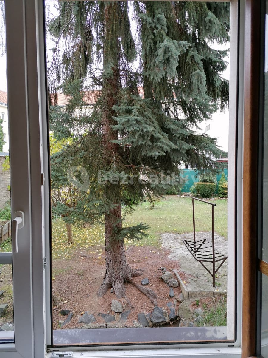 Pronájem bytu 2+kk 43 m², U Strže, Praha, Praha Pronájem bytu 2+kk 43 m², U Strže, Praha, Praha
