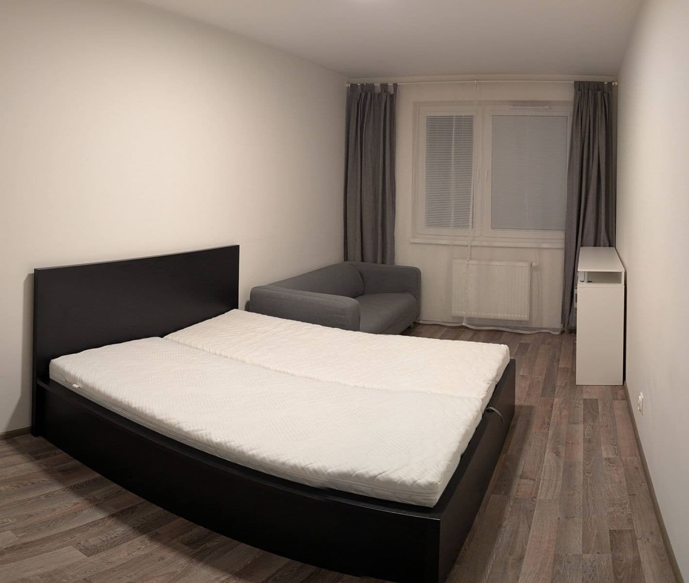 Pronájem bytu 2+kk 54 m², Moravcových, Praha, Praha Pronájem bytu 2+kk 54 m², Moravcových, Praha, Praha