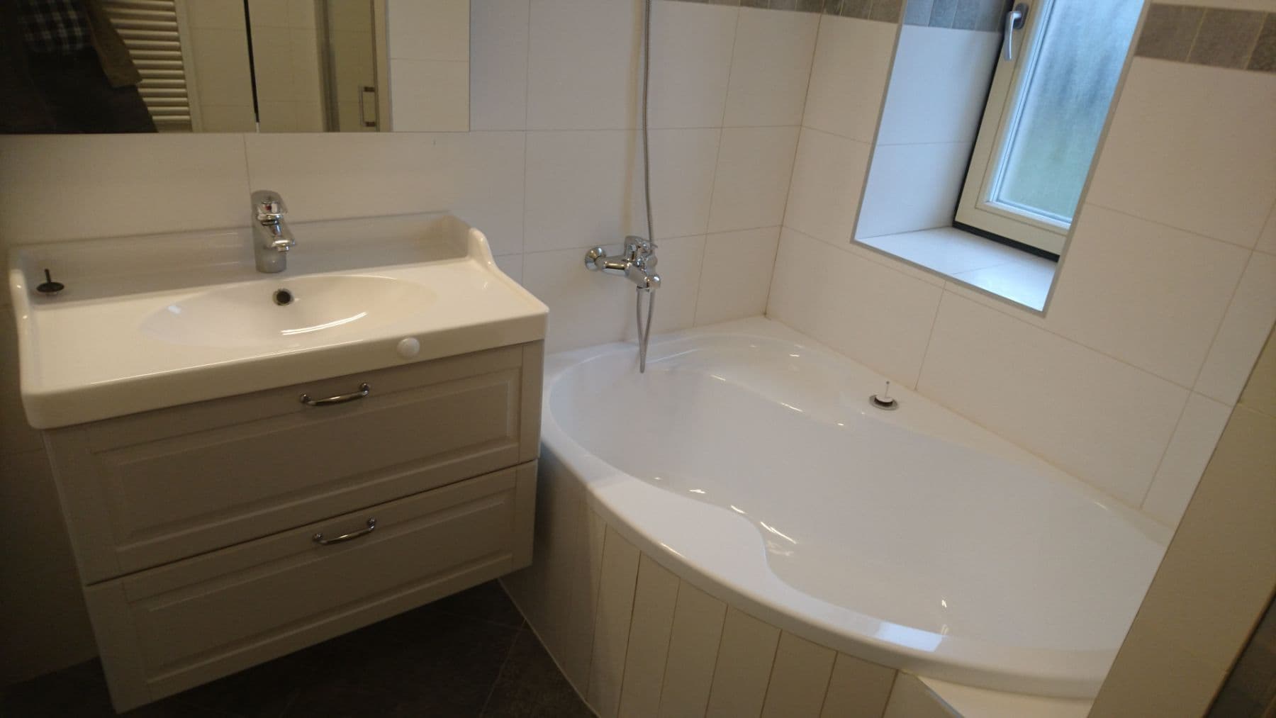 Pronájem bytu 3+kk 76 m², Na Hlinách, Praha, Praha Pronájem bytu 3+kk 76 m², Na Hlinách, Praha, Praha