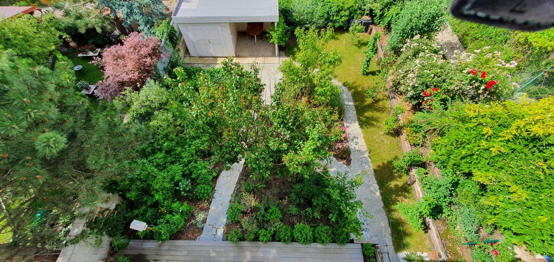 Pronájem bytu 3+kk 76 m², Na Hlinách, Praha, Praha Pronájem bytu 3+kk 76 m², Na Hlinách, Praha, Praha