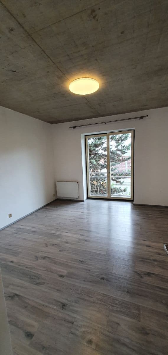 Pronájem bytu 3+kk 76 m², Na Hlinách, Praha, Praha Pronájem bytu 3+kk 76 m², Na Hlinách, Praha, Praha