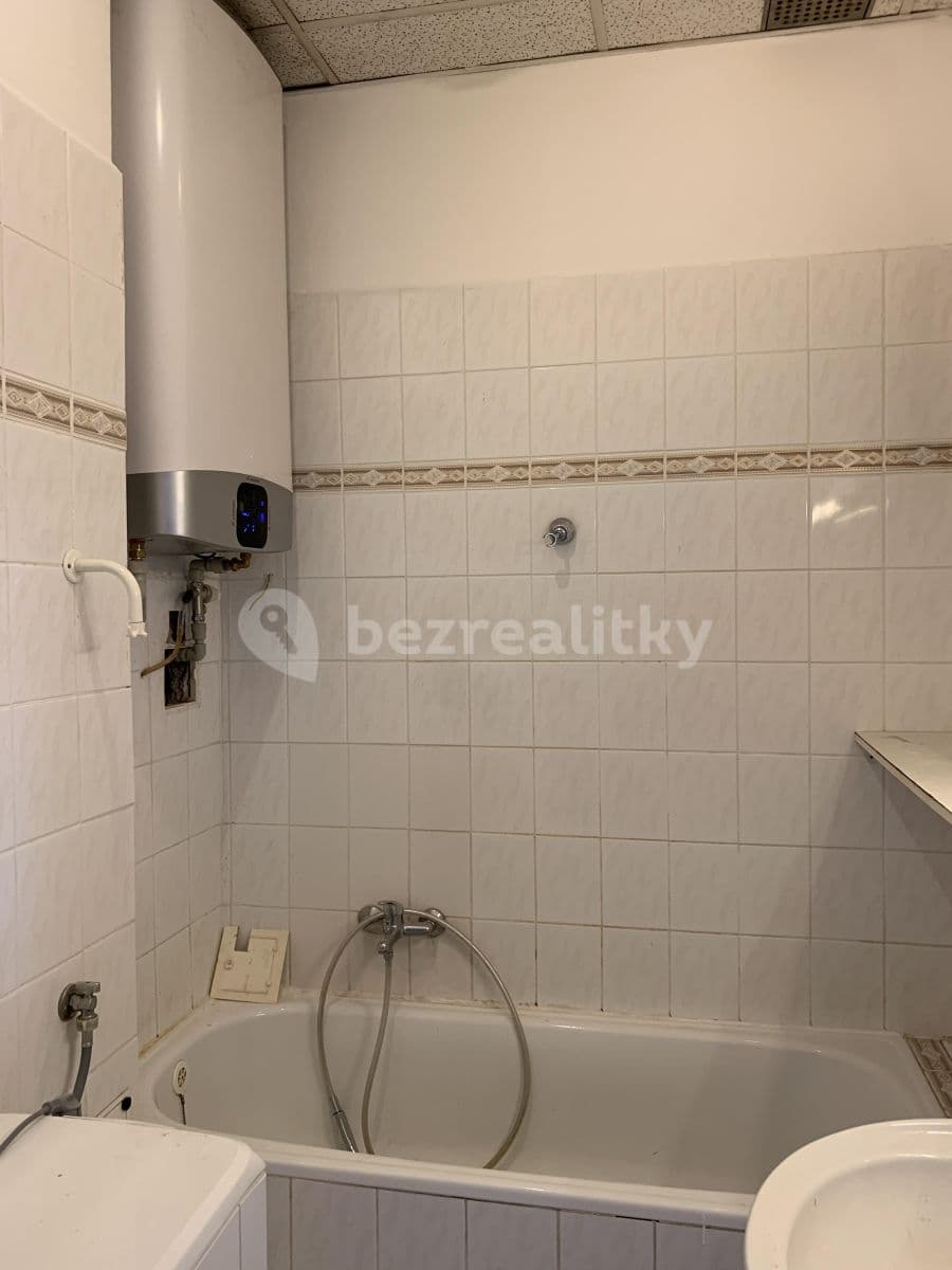 Pronájem bytu 1+1 39 m², Sdružení, Praha, Praha Pronájem bytu 1+1 39 m², Sdružení, Praha, Praha