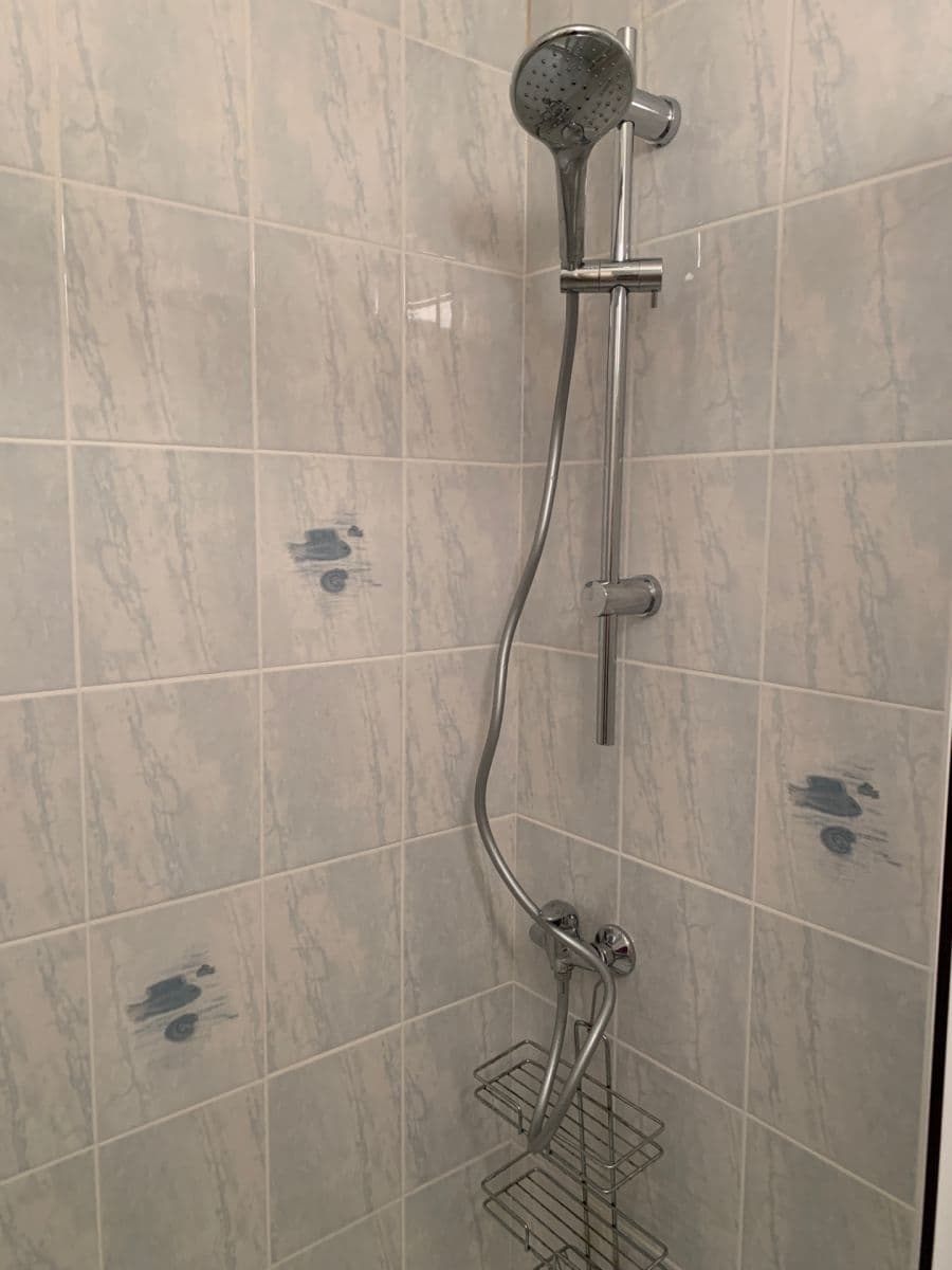 Pronájem bytu 3+1 63 m², Jesenická, Bruntál, Moravskoslezský kraj Pronájem bytu 3+1 63 m², Jesenická, Bruntál, Moravskoslezský kraj