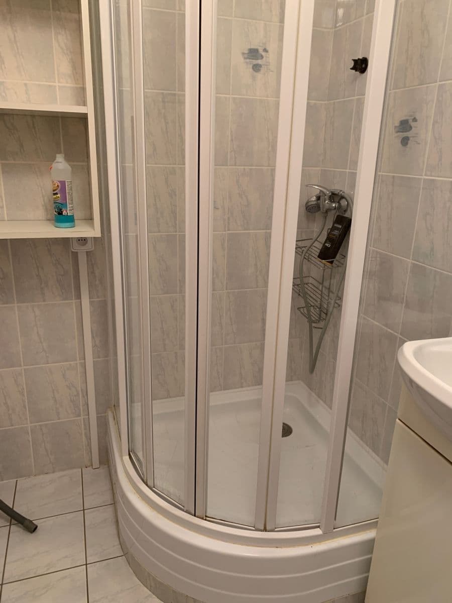 Pronájem bytu 3+1 63 m², Jesenická, Bruntál, Moravskoslezský kraj Pronájem bytu 3+1 63 m², Jesenická, Bruntál, Moravskoslezský kraj