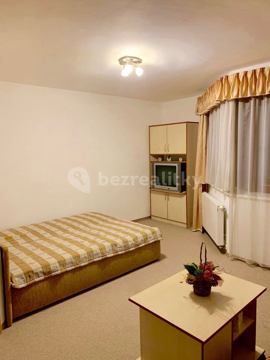 Pronájem bytu 1+kk 38 m², Bedřichov, Špindlerův Mlýn, Královéhradecký kraj Pronájem bytu 1+kk 38 m², Bedřichov, Špindlerův Mlýn, Královéhradecký kraj
