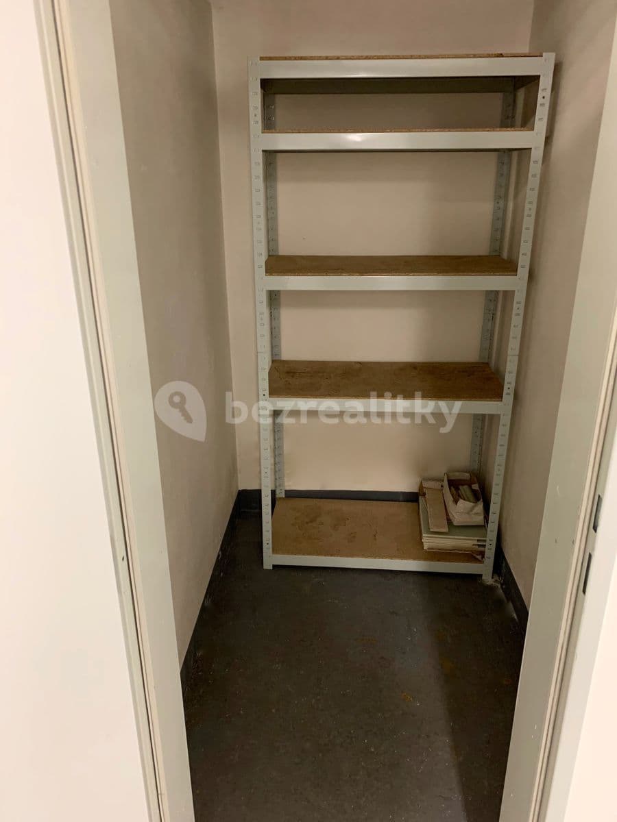 Pronájem bytu 1+kk 38 m², Bedřichov, Špindlerův Mlýn, Královéhradecký kraj Pronájem bytu 1+kk 38 m², Bedřichov, Špindlerův Mlýn, Královéhradecký kraj