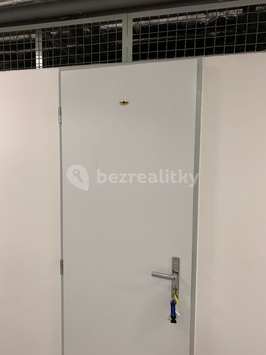 Pronájem bytu 1+kk 38 m², Bedřichov, Špindlerův Mlýn, Královéhradecký kraj Pronájem bytu 1+kk 38 m², Bedřichov, Špindlerův Mlýn, Královéhradecký kraj