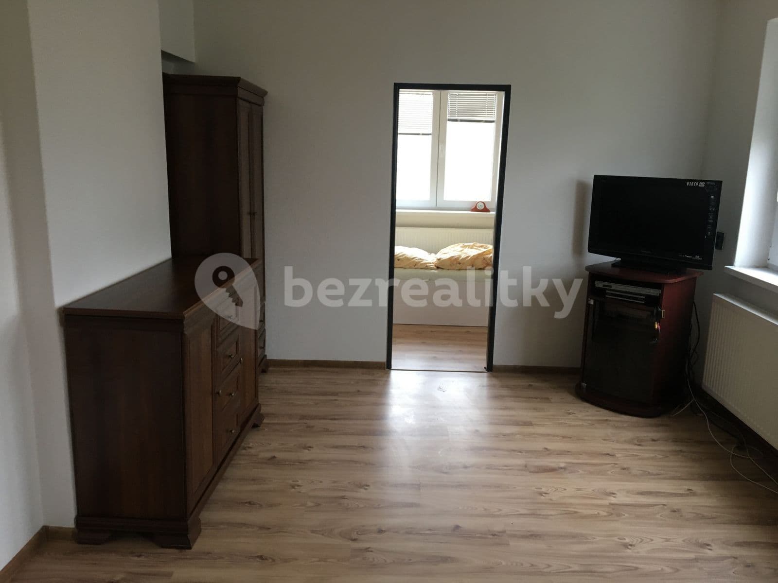 Pronájem bytu 3+1 73 m², Lidická, Mutějovice, Středočeský kraj Pronájem bytu 3+1 73 m², Lidická, Mutějovice, Středočeský kraj