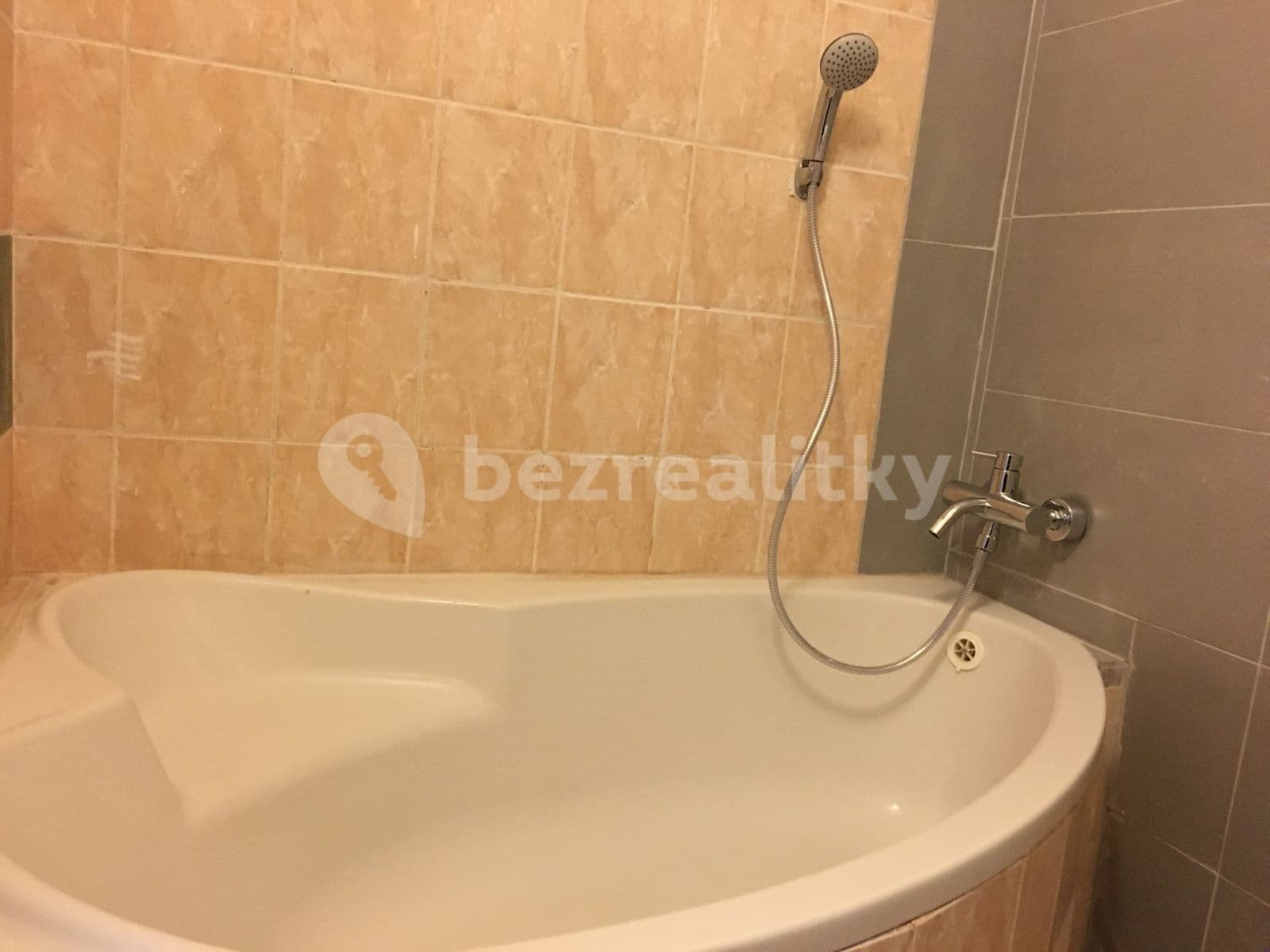 Pronájem bytu 3+1 73 m², Lidická, Mutějovice, Středočeský kraj Pronájem bytu 3+1 73 m², Lidická, Mutějovice, Středočeský kraj