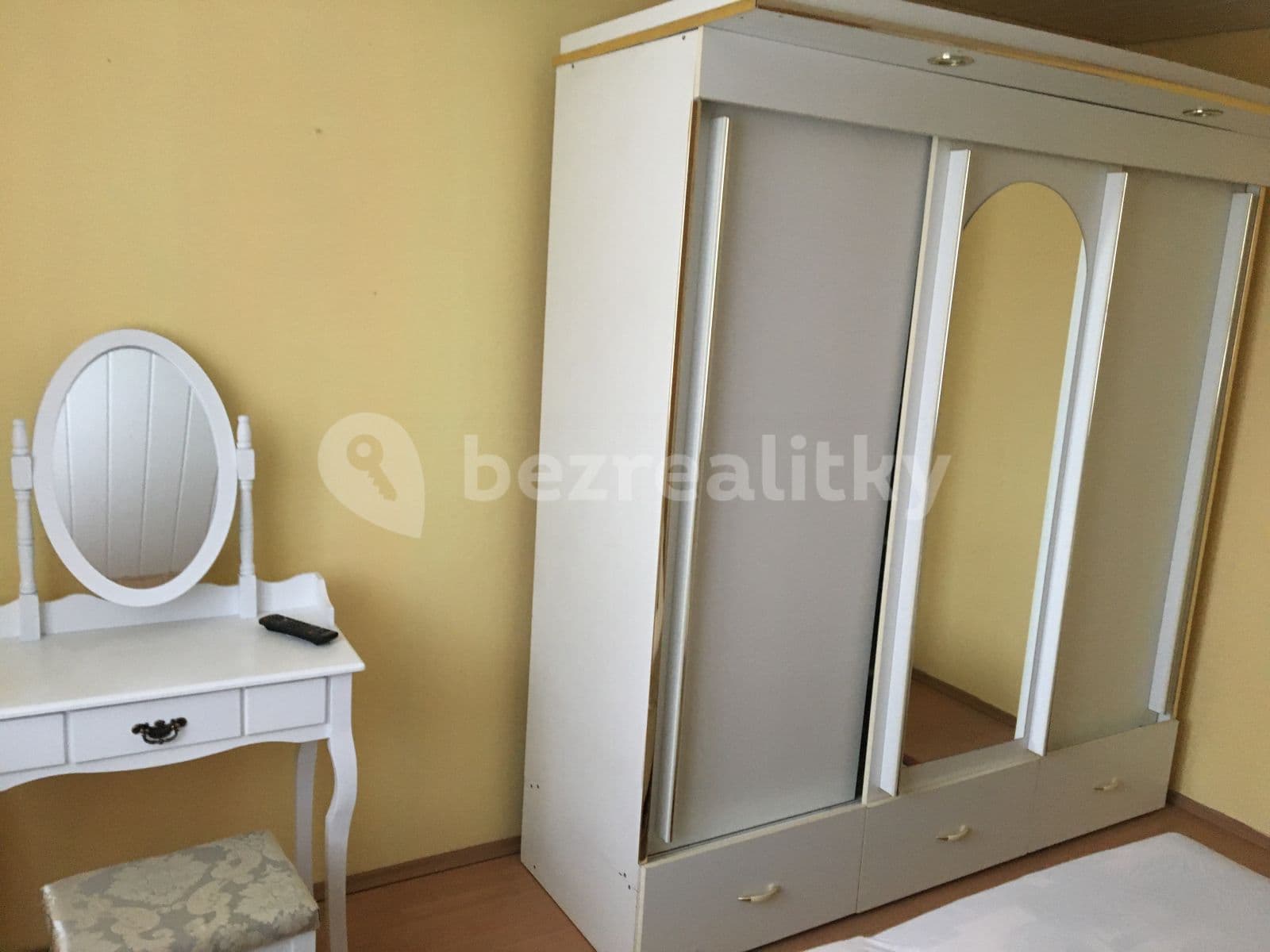 Pronájem bytu 3+1 73 m², Lidická, Mutějovice, Středočeský kraj Pronájem bytu 3+1 73 m², Lidická, Mutějovice, Středočeský kraj