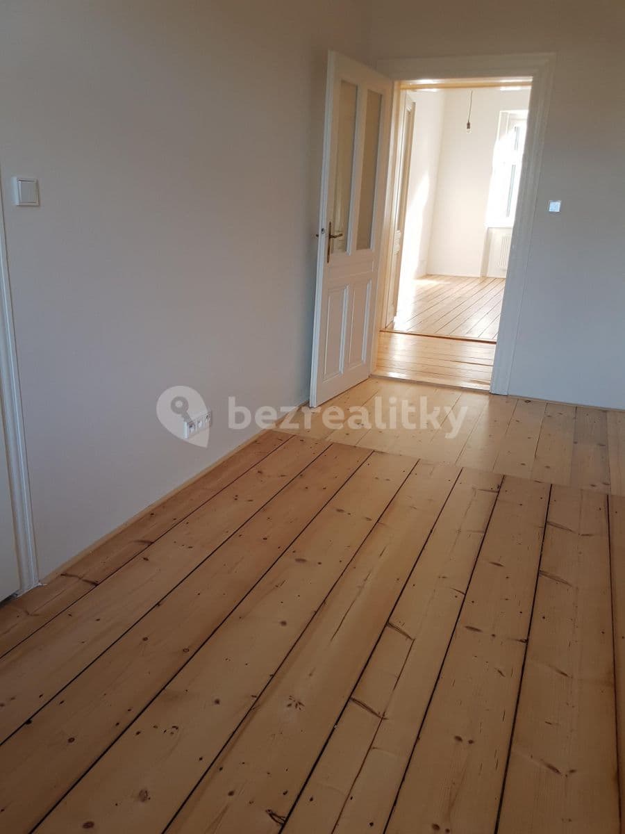 Pronájem bytu 2+kk 50 m², Jaselská, Praha, Praha Pronájem bytu 2+kk 50 m², Jaselská, Praha, Praha